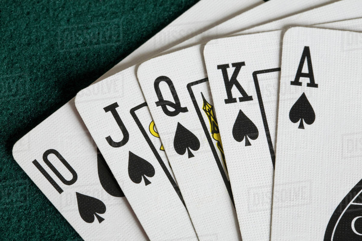 Lightning Blackjack live game